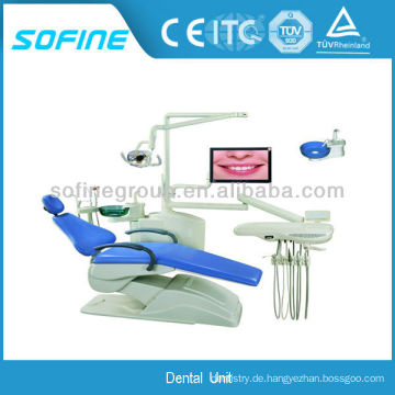 Ultraschall-Versorgung für Dental-Scaler-Einheit